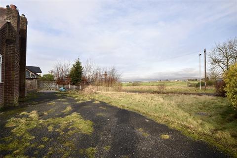 2 bedroom semi-detached bungalow for sale, Cliftonville Road, Thornham, Rochdale, Greater Manchester, OL16