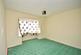 Additional image 8 of Cliftonville Road, Thornham, Rochdale, Greater Manchester, OL16