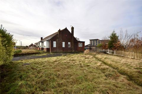 undefined, Cliftonville Road, Thornham, Rochdale, Greater Manchester, OL16