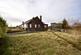 Additional image 3 of Cliftonville Road, Thornham, Rochdale, Greater Manchester, OL16