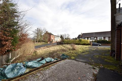 undefined, Cliftonville Road, Thornham, Rochdale, Greater Manchester, OL16