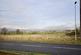 Additional image 6 of Cliftonville Road, Thornham, Rochdale, Greater Manchester, OL16