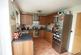 DSC01078a.jpg
