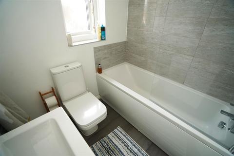 42 Butterwick Fields, Horwich, Bolton, BL6 5GZ