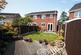 DSC01077a.jpg