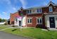 42 Butterwick Fields - sold.JPG