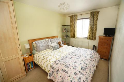 42 Butterwick Fields, Horwich, Bolton, BL6 5GZ