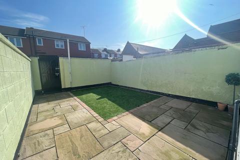 undefined, Hawthorne Road, Bootle, L20