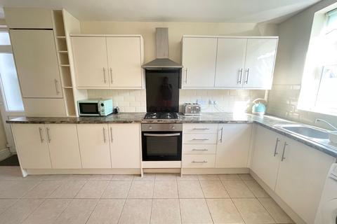 undefined, Hawthorne Road, Bootle, L20