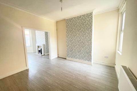 undefined, Hawthorne Road, Bootle, L20