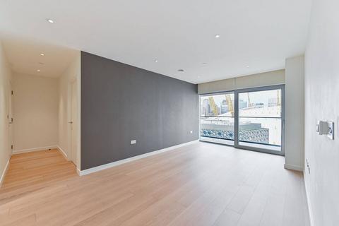 2 bedroom flat for sale, Greenwich Peninsula, North Greenwich, London, SE10