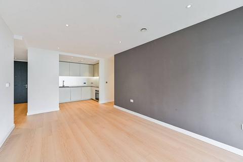 2 bedroom flat for sale, Greenwich Peninsula, North Greenwich, London, SE10