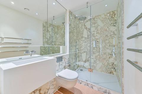 2 bedroom flat for sale, Greenwich Peninsula, North Greenwich, London, SE10