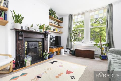 7c Albany Road, London, N4 4RR