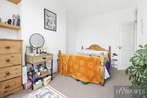 7c Albany Road, London, N4 4RR