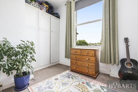 7c Albany Road, London, N4 4RR