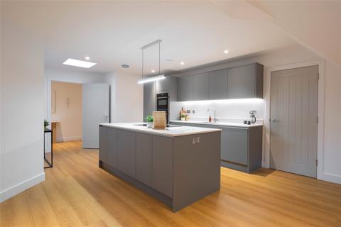 3 bedroom apartment for sale, Doods Park Road, Reigate, Reigate, Surrey, RH2