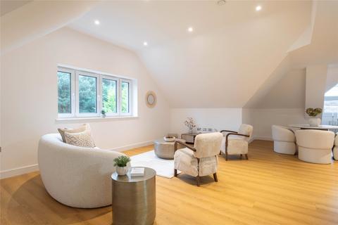 3 bedroom apartment for sale, Doods Park Road, Reigate, Reigate, Surrey, RH2