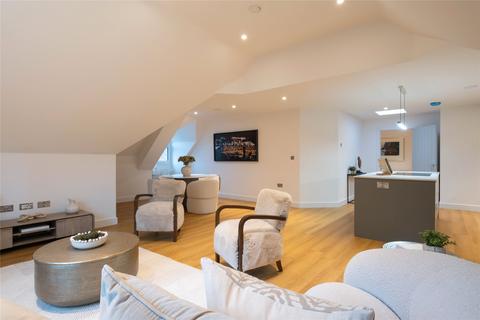 3 bedroom apartment for sale, Doods Park Road, Reigate, Reigate, Surrey, RH2