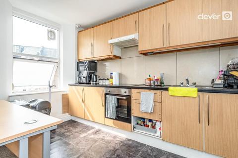 undefined, Bayswater Road, Plymouth PL1