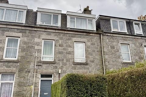 2 bedroom flat for sale, Allan Street, Aberdeen AB10