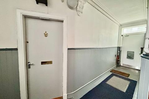 2 bedroom flat for sale, Allan Street, Aberdeen AB10