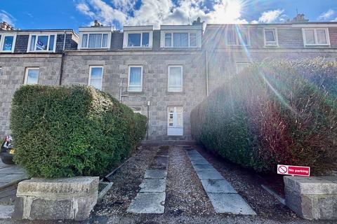 2 bedroom flat for sale, Allan Street, Aberdeen AB10