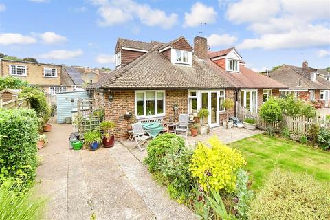 4 Green Lane, Hythe, CT21 4DY