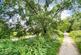 Royal Military Canal