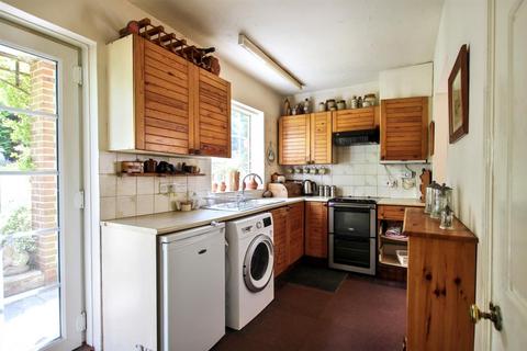2 bedroom detached house for sale, WORPLE ROAD, SOUTH LEATHERHEAD, KT22