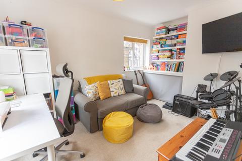 4 bedroom detached house for sale, LITTLE BUNTINGS, WINDSOR, BERKSHIRE, SL4 4DD