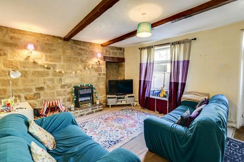 3 bedroom terraced house for sale, Sun Street, Yeadon, Leeds, West Yorkshire, LS19