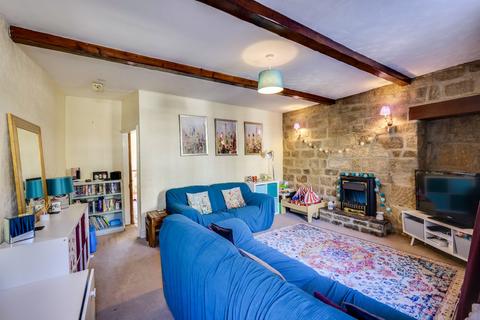 3 bedroom terraced house for sale, Sun Street, Yeadon, Leeds, West Yorkshire, LS19