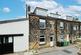 Sun Street, Yeadon, Leeds, West Yorkshire, LS19