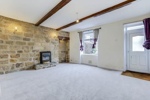 3 bedroom terraced house for sale, Sun Street, Yeadon, Leeds, West Yorkshire, LS19