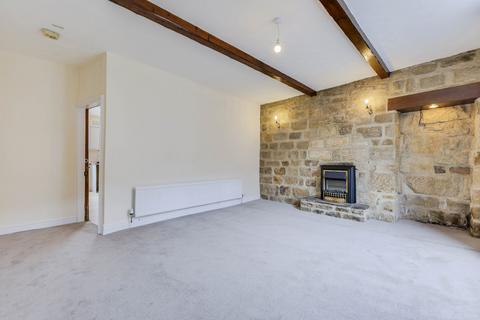 3 bedroom terraced house for sale, Sun Street, Yeadon, Leeds, West Yorkshire, LS19