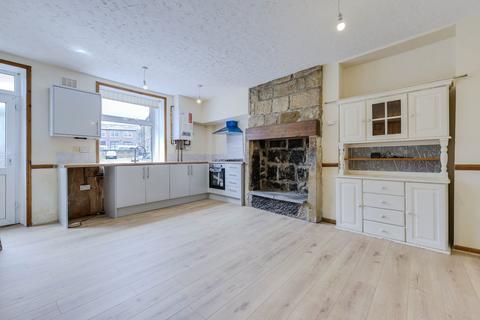 3 bedroom terraced house for sale, Sun Street, Yeadon, Leeds, West Yorkshire, LS19