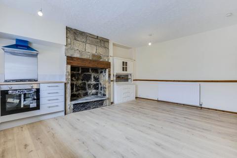 3 bedroom terraced house for sale, Sun Street, Yeadon, Leeds, West Yorkshire, LS19