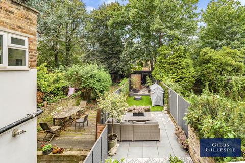 2 bedroom flat to rent, London, W13