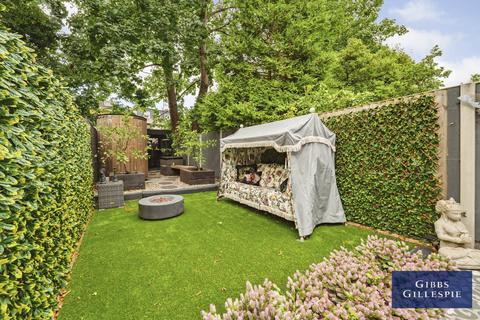 2 bedroom flat to rent, London, W13