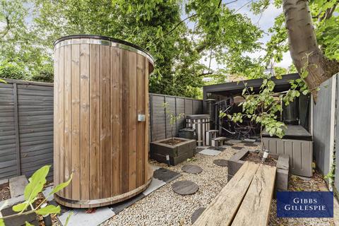 2 bedroom flat to rent, London, W13