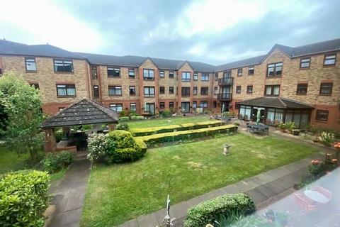 2 bedroom apartment for sale, Duke Street, Banbury