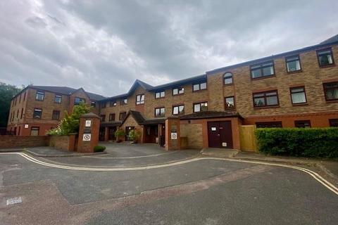 2 bedroom apartment for sale, Duke Street, Banbury