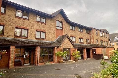 2 bedroom apartment for sale, Duke Street, Banbury
