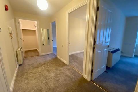 2 bedroom apartment for sale, Duke Street, Banbury