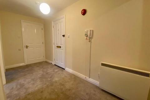 2 bedroom apartment for sale, Duke Street, Banbury