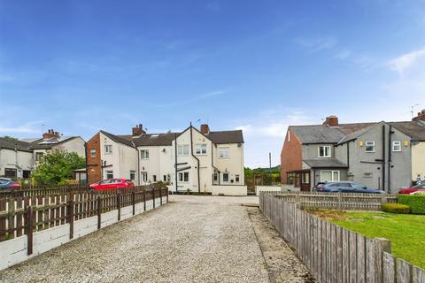 undefined, Knottingley Road, Pontefract