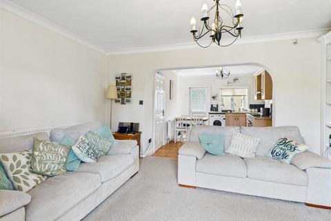 undefined, Knottingley Road, Pontefract