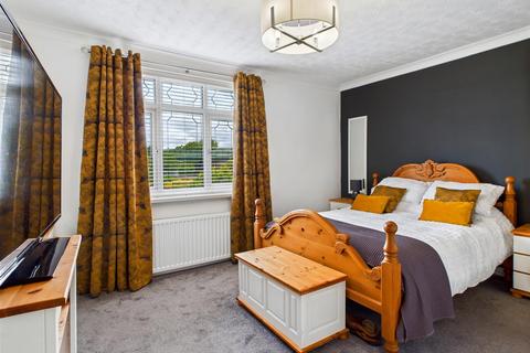 undefined, Knottingley Road, Pontefract