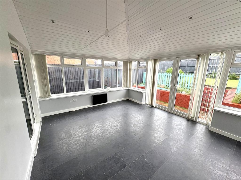 Conservatory.jpeg